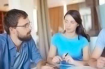 在线短信电话轰炸机